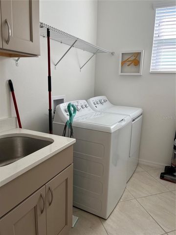 9890 SW 99TH LOOP, Ocala, FL 34481