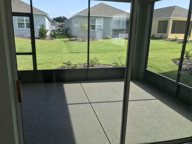 9890 SW 99TH LOOP, Ocala, FL 34481