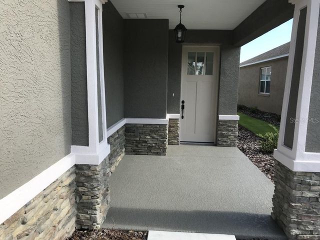 9890 SW 99TH LOOP, Ocala, FL 34481