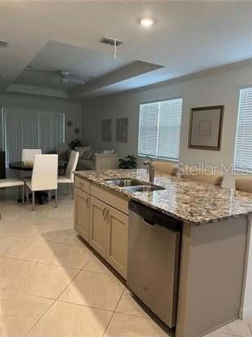 9890 SW 99TH LOOP, Ocala, FL 34481