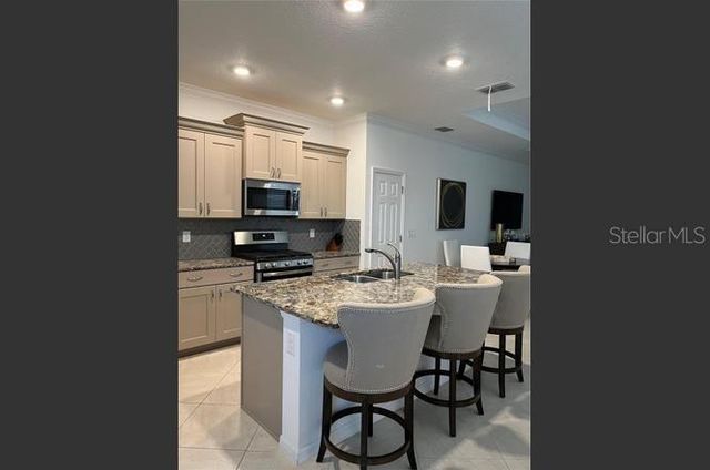 9890 SW 99TH LOOP, Ocala, FL 34481