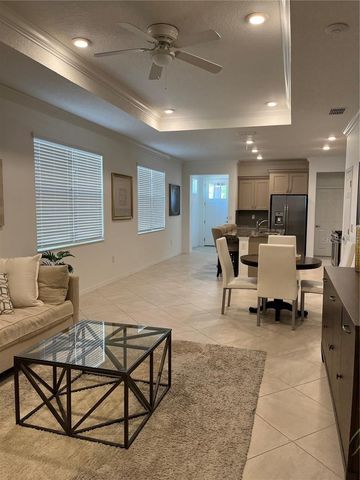 9890 SW 99TH LOOP, Ocala, FL 34481