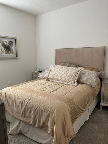 9890 SW 99TH LOOP, Ocala, FL 34481