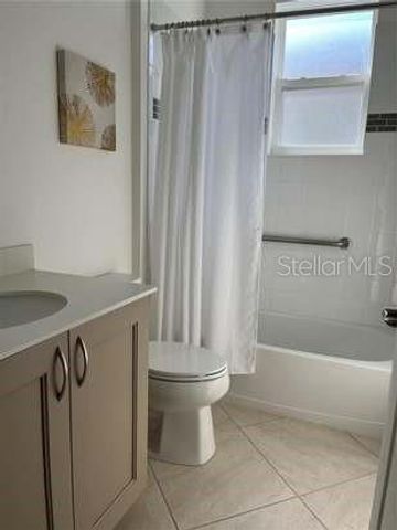 9890 SW 99TH LOOP, Ocala, FL 34481