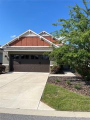 9890 SW 99TH LOOP, Ocala, FL 34481