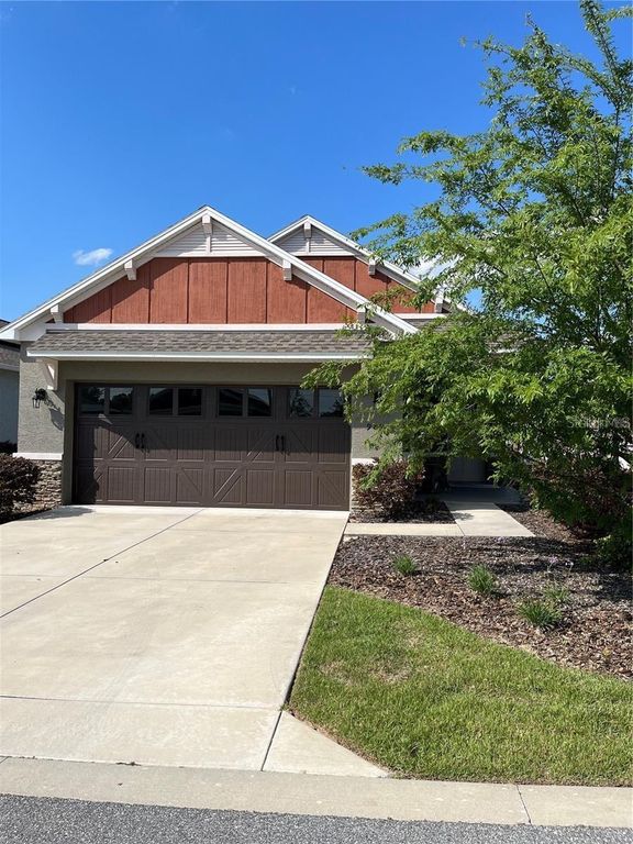 9890 SW 99TH LOOP, Ocala, FL 34481