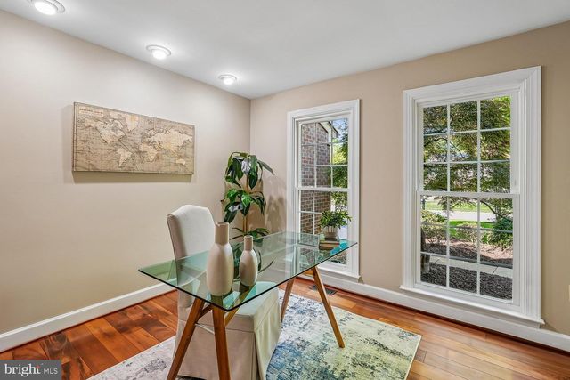 13113 WILLOW EDGE CT, Clifton, VA 20124