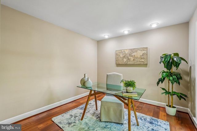 13113 WILLOW EDGE CT, Clifton, VA 20124