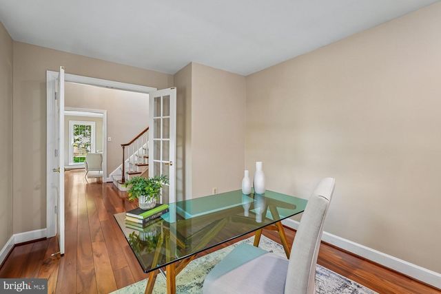 13113 WILLOW EDGE CT, Clifton, VA 20124