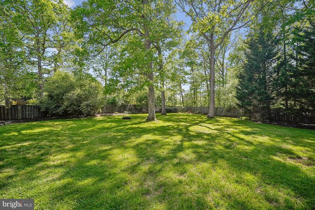 13113 WILLOW EDGE CT, Clifton, VA 20124