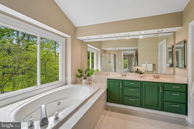13113 WILLOW EDGE CT, Clifton, VA 20124