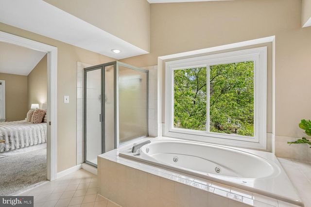 13113 WILLOW EDGE CT, Clifton, VA 20124