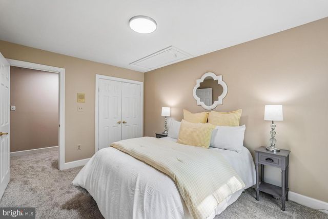 13113 WILLOW EDGE CT, Clifton, VA 20124