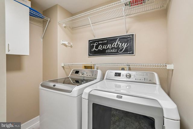 13113 WILLOW EDGE CT, Clifton, VA 20124