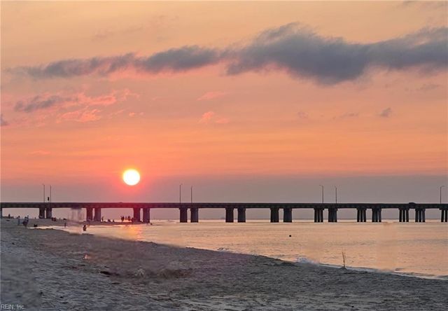 4486 Lookout RD, Virginia Beach, VA 23455