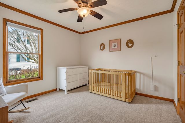 759 Miriah Dr, Mcminnville, TN 37110