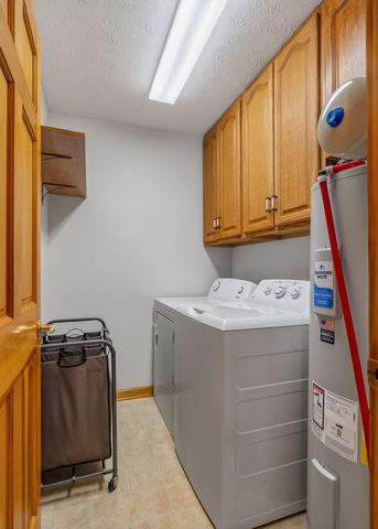 759 Miriah Dr, Mcminnville, TN 37110