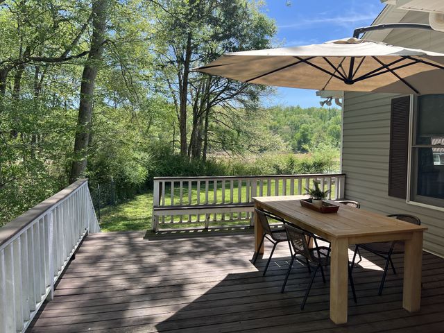 759 Miriah Dr, Mcminnville, TN 37110