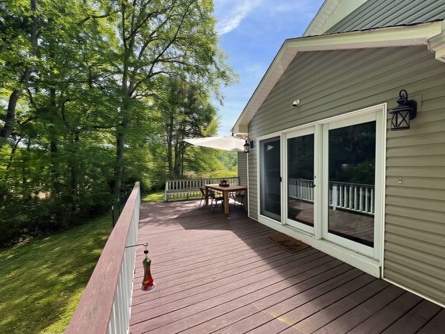 759 Miriah Dr, Mcminnville, TN 37110