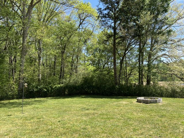 759 Miriah Dr, Mcminnville, TN 37110