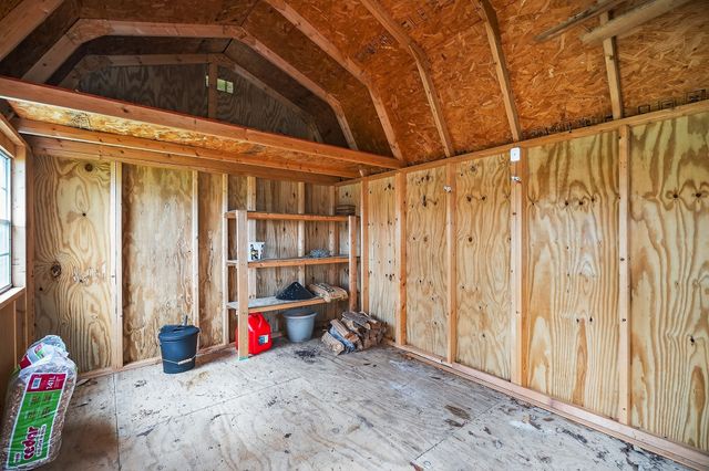759 Miriah Dr, Mcminnville, TN 37110