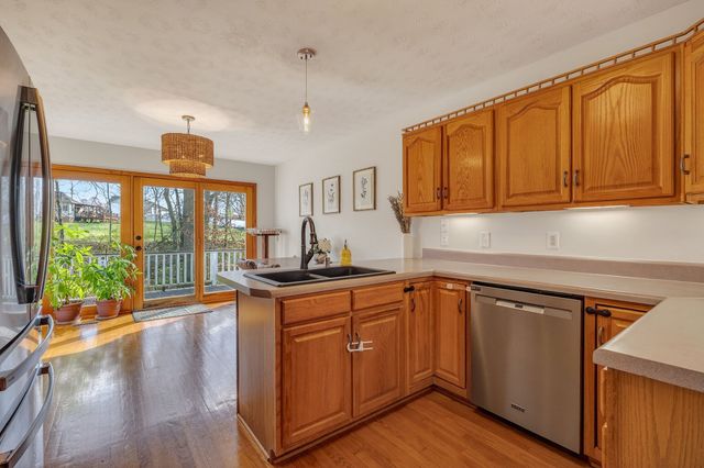 759 Miriah Dr, Mcminnville, TN 37110