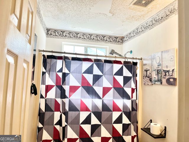 5781 Eagles Feather Lane, Riverdale, GA 30274