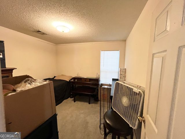 5781 Eagles Feather Lane, Riverdale, GA 30274