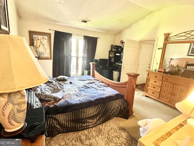 5781 Eagles Feather Lane, Riverdale, GA 30274