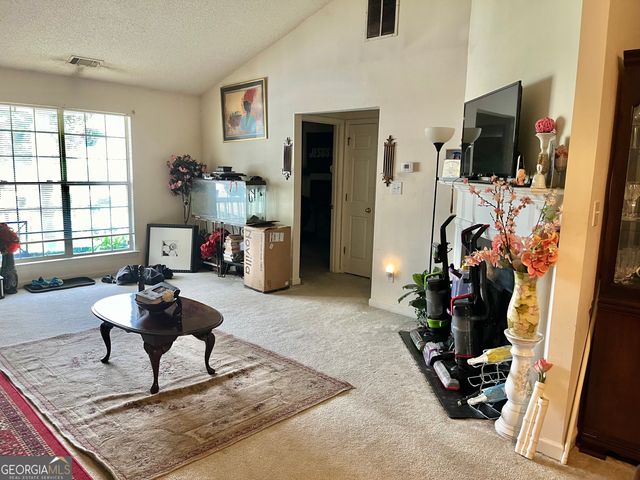 5781 Eagles Feather Lane, Riverdale, GA 30274