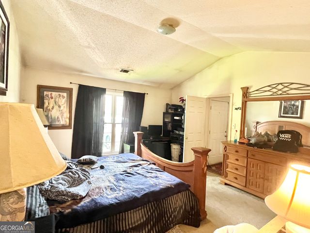 5781 Eagles Feather Lane, Riverdale, GA 30274