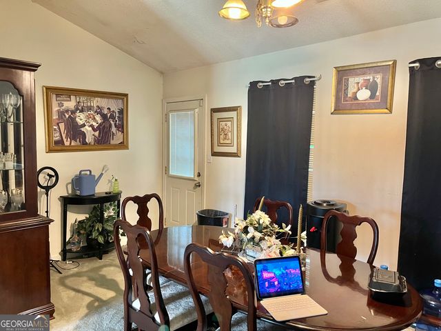 5781 Eagles Feather Lane, Riverdale, GA 30274