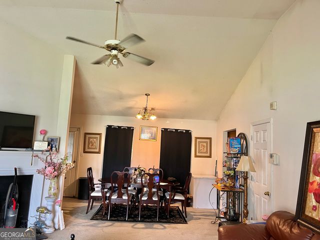 5781 Eagles Feather Lane, Riverdale, GA 30274