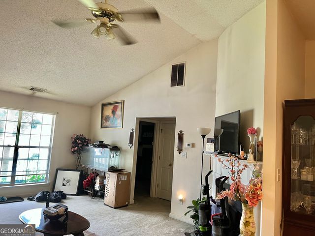 5781 Eagles Feather Lane, Riverdale, GA 30274
