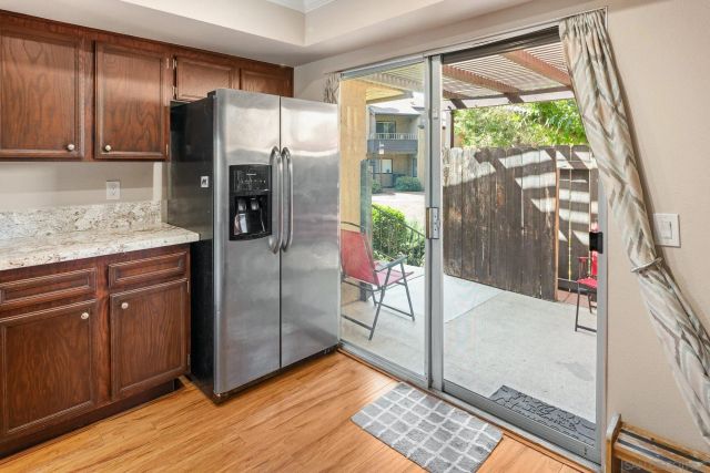 1673 Stone Edge Cir, El Cajon, CA 92021