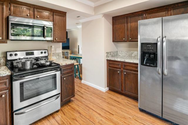 1673 Stone Edge Cir, El Cajon, CA 92021