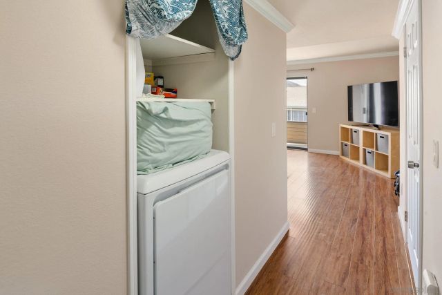 1673 Stone Edge Cir, El Cajon, CA 92021