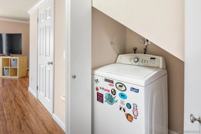 1673 Stone Edge Cir, El Cajon, CA 92021