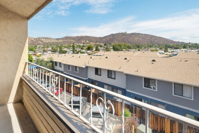 1673 Stone Edge Cir, El Cajon, CA 92021