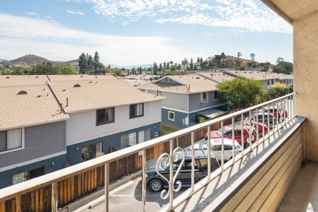 1673 Stone Edge Cir, El Cajon, CA 92021