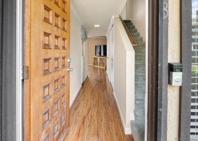 1673 Stone Edge Cir, El Cajon, CA 92021