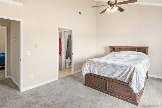 1673 Stone Edge Cir, El Cajon, CA 92021