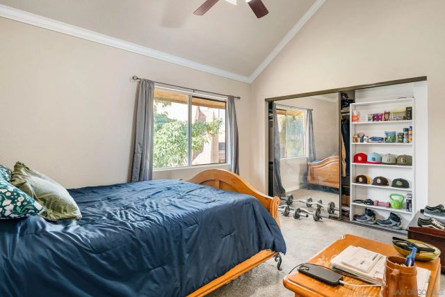 1673 Stone Edge Cir, El Cajon, CA 92021