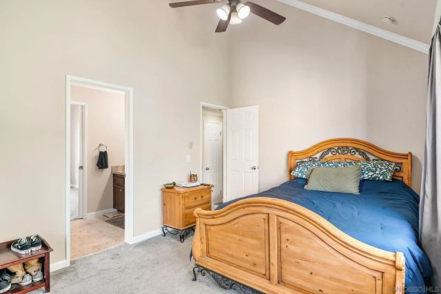 1673 Stone Edge Cir, El Cajon, CA 92021