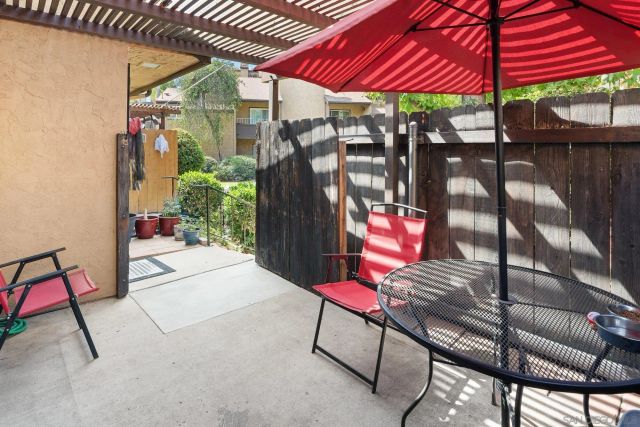 1673 Stone Edge Cir, El Cajon, CA 92021