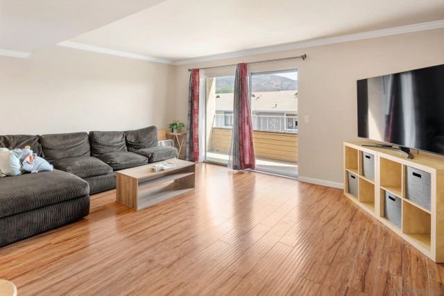 1673 Stone Edge Cir, El Cajon, CA 92021