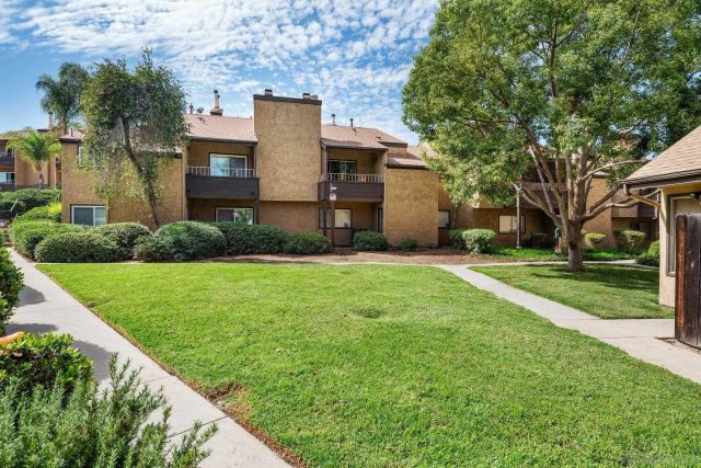 1673 Stone Edge Cir, El Cajon, CA 92021