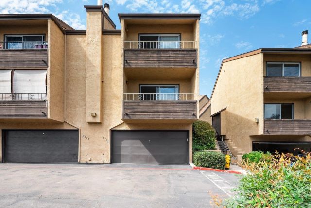 1673 Stone Edge Cir, El Cajon, CA 92021