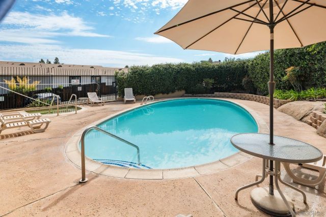 1673 Stone Edge Cir, El Cajon, CA 92021