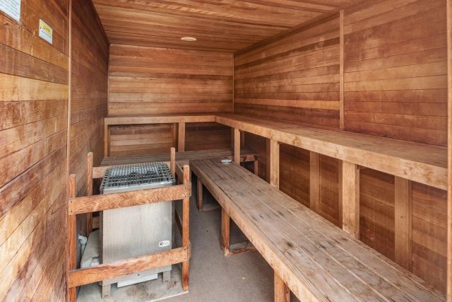 1673 Stone Edge Cir, El Cajon, CA 92021